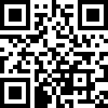 https://fr.abna24.com/xfX5V