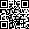 https://fr.abna24.com/xfLhd