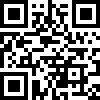 https://fr.abna24.com/xdmkj