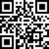 https://fr.abna24.com/x9tDb