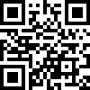 https://fr.abna24.com/xhRFt