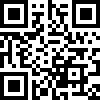 https://fr.abna24.com/xcwdP