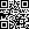 https://fr.abna24.com/xcsDf