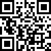 https://fr.abna24.com/x7rFT
