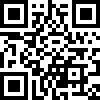 https://fr.abna24.com/xhSvZ