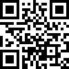 https://fr.abna24.com/xkcPr
