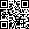 https://fr.abna24.com/xgC7W