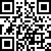 https://fr.abna24.com/xhZdQ