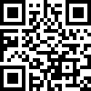 https://fr.abna24.com/x7M4X