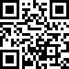 https://fr.abna24.com/xkwMm