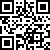 https://fr.abna24.com/x8VTj