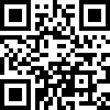 https://fr.abna24.com/x6mT6