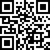 https://fr.abna24.com/x7gb2