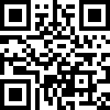 https://fr.abna24.com/xkZvh