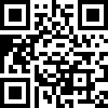 https://fr.abna24.com/x3NVf