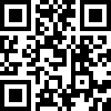 https://fr.abna24.com/x7bHv