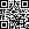 https://fr.abna24.com/xkckX