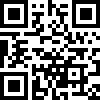 https://fr.abna24.com/xjKST