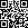 https://fr.abna24.com/x5yGP