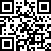 https://fr.abna24.com/x7j45
