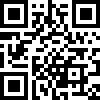 https://fr.abna24.com/xbyrJ
