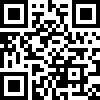 https://fr.abna24.com/xdqzm