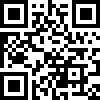 https://fr.abna24.com/xdkQn