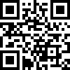 https://fr.abna24.com/xhFB2