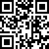 https://fr.abna24.com/x994c