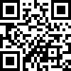 https://fr.abna24.com/xjySM