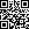https://fr.abna24.com/x7JRP
