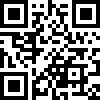https://fr.abna24.com/xbYYV