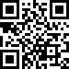 https://fr.abna24.com/xhqqc
