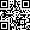 https://fr.abna24.com/xcWvJ