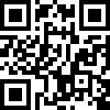 https://fr.abna24.com/x5MDJ