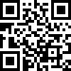 https://fr.abna24.com/xct5c