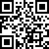 https://fr.abna24.com/x5xwV