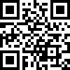 https://fr.abna24.com/xhvhs