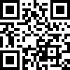 https://fr.abna24.com/x3TqK