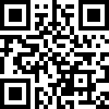 https://fr.abna24.com/x7Bph