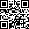 https://fr.abna24.com/x8VK4