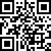 https://fr.abna24.com/xfhbr