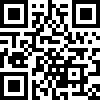 https://fr.abna24.com/xhbCZ