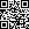 https://fr.abna24.com/xm2H6