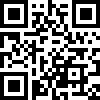 https://fr.abna24.com/x9qWn