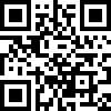 https://fr.abna24.com/xkbTb