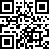 https://fr.abna24.com/xb4P4