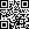 https://fr.abna24.com/x3XdV