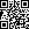 https://fr.abna24.com/x5n2H