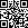 https://fr.abna24.com/xbC88